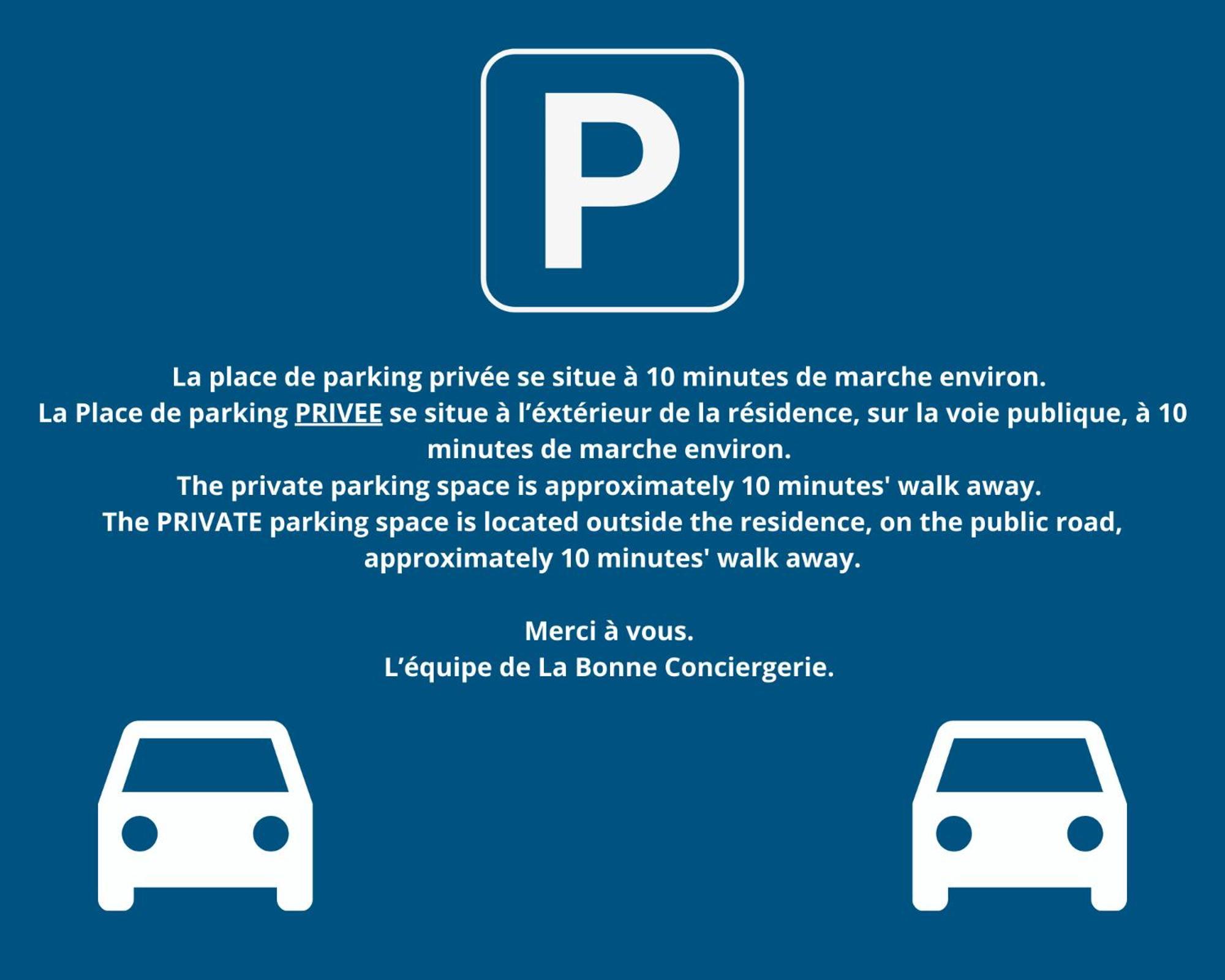 Le Nautilus Proche Clim Parking Prive Wifi Proche Montpellier Appartement *