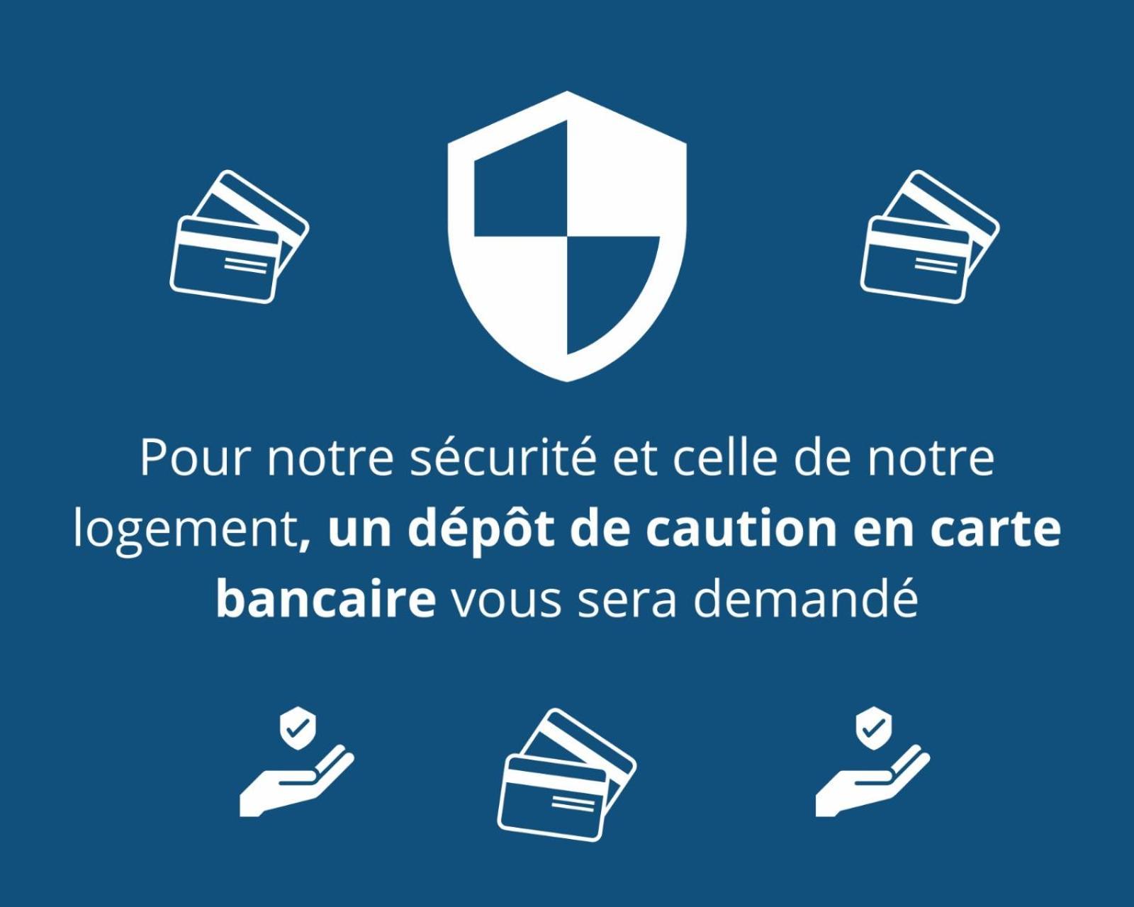 Le Nautilus Proche Clim Parking Prive Wifi Proche Montpellier Appartement *